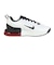 ナイキ（NIKE）ジムシューズ トレーニングシューズ エア マックス アルファ トレーナー 6 ホワイト FQ1833-116 スポーツ シューズ スニーカー