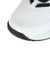 ナイキ（NIKE）ジムシューズ トレーニングシューズ エア マックス アルファ トレーナー 6 ホワイト FQ1833-116 スポーツ シューズ スニーカー