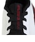 ナイキ（NIKE）ジムシューズ トレーニングシューズ エア マックス アルファ トレーナー 6 ホワイト FQ1833-116 スポーツ シューズ スニーカー