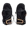 アシュラム（ASHRAM）ミトングローブ 27 DGMA black