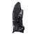 アシュラム（ASHRAM）ミトングローブ 27 DGMA black