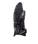 アシュラム（ASHRAM）ミトングローブ 27 DGMA black