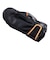 アシュラム（ASHRAM）ミトングローブ 27 DGMA black