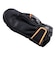 アシュラム（ASHRAM）ミトングローブ 27 DGMA black
