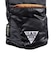 アシュラム（ASHRAM）ミトングローブ 27 DGMA black