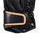 アシュラム（ASHRAM）ミトングローブ 27 DGMA black