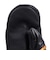 アシュラム（ASHRAM）ミトングローブ 27 DGMA black