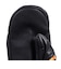 アシュラム（ASHRAM）ミトングローブ 27 DGMA black