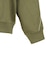 ニューバランス（new balance）Trackside スウェットクルーネック 裏毛 MT62N5SYGEE