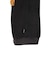 クリフメイヤー（KRIFF MAYER）ブークレクルーネック 2617805:19:BLACK