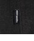 クリフメイヤー（KRIFF MAYER）ブークレクルーネック 2617805:19:BLACK