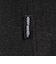 クリフメイヤー（KRIFF MAYER）ブークレクルーネック 2617805:19:BLACK