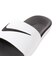 ナイキ（NIKE）サンダル ナイキ カワ スライド ホワイト 819352-100FA18
