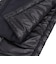 ザ・ノース・フェイス（THE NORTH FACE）ツインサレートマフラー NN62622 K