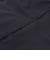 ザ・ノース・フェイス（THE NORTH FACE）ツインサレートマフラー NN62622 K
