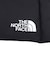 ザ・ノース・フェイス（THE NORTH FACE）ツインサレートマフラー NN62622 K