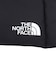 ザ・ノース・フェイス（THE NORTH FACE）ツインサレートマフラー NN62622 K