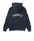 チャンピオン（CHAMPION）フーディー VIN ML0626AS0006-Yankees