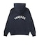 チャンピオン（CHAMPION）フーディー VIN ML0626AS0006-Yankees