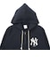 チャンピオン（CHAMPION）フーディー VIN ML0626AS0006-Yankees
