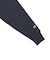 チャンピオン（CHAMPION）フーディー VIN ML0626AS0006-Yankees
