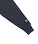 チャンピオン（CHAMPION）フーディー VIN ML0626AS0006-Yankees