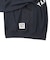 チャンピオン（CHAMPION）フーディー VIN ML0626AS0006-Yankees