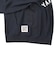 チャンピオン（CHAMPION）フーディー VIN ML0626AS0006-Yankees
