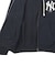 チャンピオン（CHAMPION）フーディー VIN ML0626AS0006-Yankees