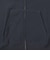 チャンピオン（CHAMPION）フーディー VIN ML0626AS0006-Yankees