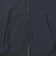チャンピオン（CHAMPION）フーディー VIN ML0626AS0006-Yankees