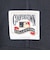 チャンピオン（CHAMPION）フーディー VIN ML0626AS0006-Yankees