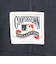 チャンピオン（CHAMPION）フーディー VIN ML0626AS0006-Yankees