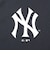 チャンピオン（CHAMPION）フーディー VIN ML0626AS0006-Yankees