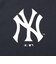 チャンピオン（CHAMPION）フーディー VIN ML0626AS0006-Yankees