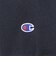 チャンピオン（CHAMPION）フーディー VIN ML0626AS0006-Yankees