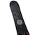 スノーボード板 Cultivator Standard Flat Top 3117210FD2