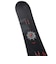 スノーボード板 Cultivator Standard Flat Top 3117210FD2