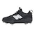ニューバランス（new balance）野球スパイク FreshFoam 3000v8 Metal M30006VW2E
