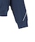 ニューバランス（new balance）Trackside スウェットフーディ(裏毛) MT62W318NNY