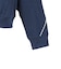 ニューバランス（new balance）Trackside スウェットフーディ(裏毛) MT62W318NNY
