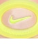 ナイキ（NIKE）ジュニアスニーカー スポーツシューズ ダイナモ フリー PS レッド イエロー 343738-643 スポーツ カジュアル シューズ