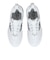 ニューバランス（new balance）野球スパイク FreshFoam 3000v8 Metal M30009NC2E
