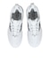 ニューバランス（new balance）野球スパイク FreshFoam 3000v8 Metal M30009NC2E