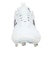 ニューバランス（new balance）野球スパイク FreshFoam 3000v8 Metal M30009NC2E