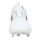 ニューバランス（new balance）野球スパイク FreshFoam 3000v8 Metal M30009NC2E