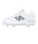 ニューバランス（new balance）野球スパイク FreshFoam 3000v8 Metal M30009NC2E
