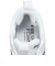 ニューバランス（new balance）野球スパイク FreshFoam 3000v8 Metal M30009NC2E