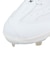 ニューバランス（new balance）野球スパイク FreshFoam 3000v8 Metal M30009NC2E