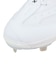 ニューバランス（new balance）野球スパイク FreshFoam 3000v8 Metal M30009NC2E